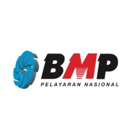 PT Bahtera Mitra Perkasa logo - Similar company to Dbs Group
