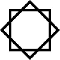 BugRaid AI logo - Similar company to Wye | واي