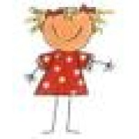 Lycoming Nursery School