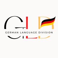 ATA German Language Division logo - Similar company to Pera Creative Workshop