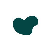 L'Art communique logo - Similar company to Solgo Atelier