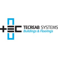 TECREAB LDA logo - Similar company to Nexus Architecture