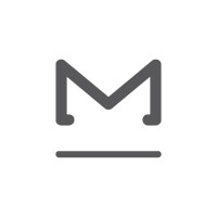 Imagine Communication logo - Similar company to Highness Global