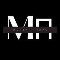 Monting Plus logo - Similar company to Premium Safety Solution