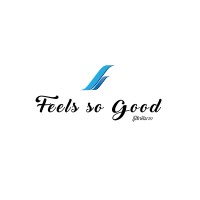 FEELS SO GOOD CO., LTD. logo - Similar company to Fine Southern Gentlemen