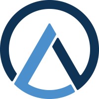 Align Production Systems logo - Similar company to Airfloat