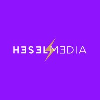 Hesel Media logo - Similar company to Remote Fam