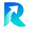 RankVed logo - Similar company to Aarsiv Groups