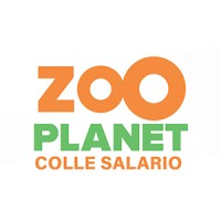 Dan Pao Pet Store Srl logo - Similar company to Rotho Group / Robert Thoma Gmbh