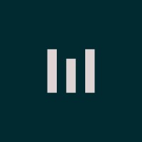 Mbowa Holdings logo - Similar company to Pier Club