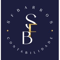 SF Barros Contabilidade logo - Similar company to Wcontag Contabilidade Empresarial