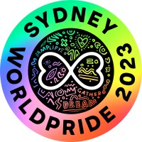 Sydney Worldpride