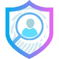 FraudCentral.io logo - Similar company to Crazytel