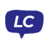 Lodgements Consulting logo - Similar company to Marketkeep
