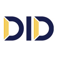 Document Imaging Dimensions, Inc. logo - Similar company to Document Imaging Group