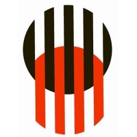 Double Entry (Private) Limited logo - Similar company to Cloud Accbook