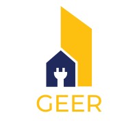 Group Of Energy Efficiency Researchers (Geer) Australia