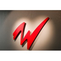 Western Engineering & Research Corporation logo - Similar company to Waterclock Engineering