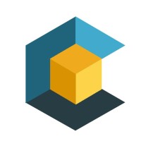 Concept Cube logo - Similar company to Bpc India (P) Ltd.