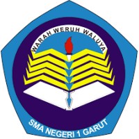 SMA Negeri 1 Garut logo - Similar company to Pamasagi