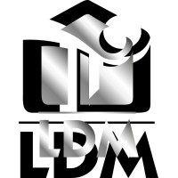 Les Constructions LDM logo - Similar company to Propane Grg