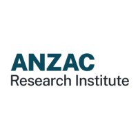 ANZAC Research Institute (Sydney Local Health District) logo - Similar company to Analytical Rnd