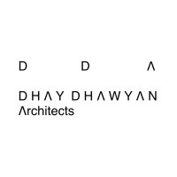 DHAY DHAWYAN Architects logo - Similar company to Aeon Strategy