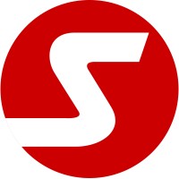 Staring logo - Similar company to Lamipro