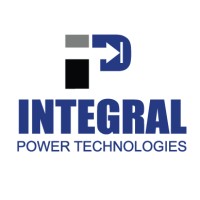 Integral Power Technologies LLC logo - Similar company to Integrated Power Systems