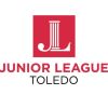 Junior League Of Toledo logo - Similar company to Toledo Grows