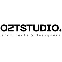OZTSTUDIO logo - Similar company to Darshan Architects