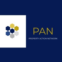 Property Action Network logo - Similar company to Prospera Funding