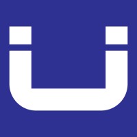 Urbanity Advisors, Llc