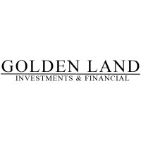 Golden Land Investments & Financial Inc.
