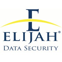 Elijah Data Security LLC logo - Similar company to Elijah