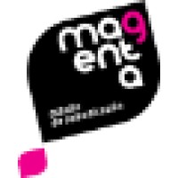Magenta Estudio De Comunicación