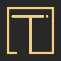 TeranoGroup logo - Similar company to Compiler