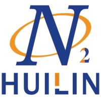 Guangzhou HUILIN Air Separation Equipment Co., Ltd logo - Similar company to Tre 4X4