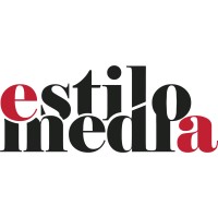 Estilo Media logo - Similar company to Joylee