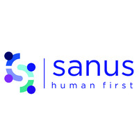 Sanus Healthcare Services logo - Similar company to Mediklaszter