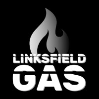 Linksfield Gas logo - Similar company to Lacentrale-Eco.Com