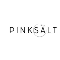 PINKSALT logo - Similar company to Unfolding