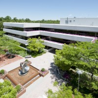 Kingsbrook Office Park - Rye Brook logo - Similar company to Interpham Consulting Services