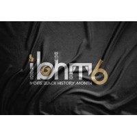 ivoire BLACK HISTORY MONTH logo - Similar company to Doudas