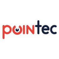 Pointec Argentina logo - Similar company to Infotelecom Networks, Sl