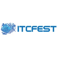ITCfest logo - Similar company to Moti Roti