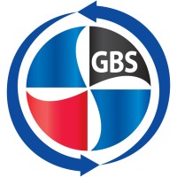 Global Boat Shipping Group logo - Similar company to Makai Pools