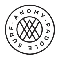 ANOMY SUP logo - Similar company to Aquaplanet Ltd