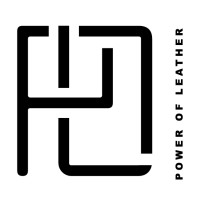 Power Of Leather logo - Similar company to Yedoo