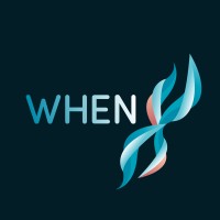 Women's Health Education Network logo - Similar company to Medis, Llc